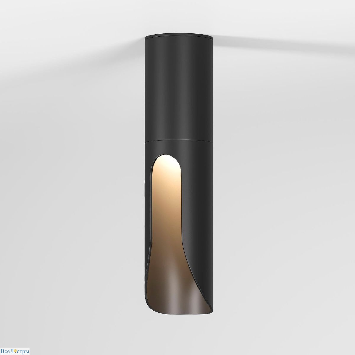 накладной светильник elektrostandard apex 4690389208867 25113/led a068287