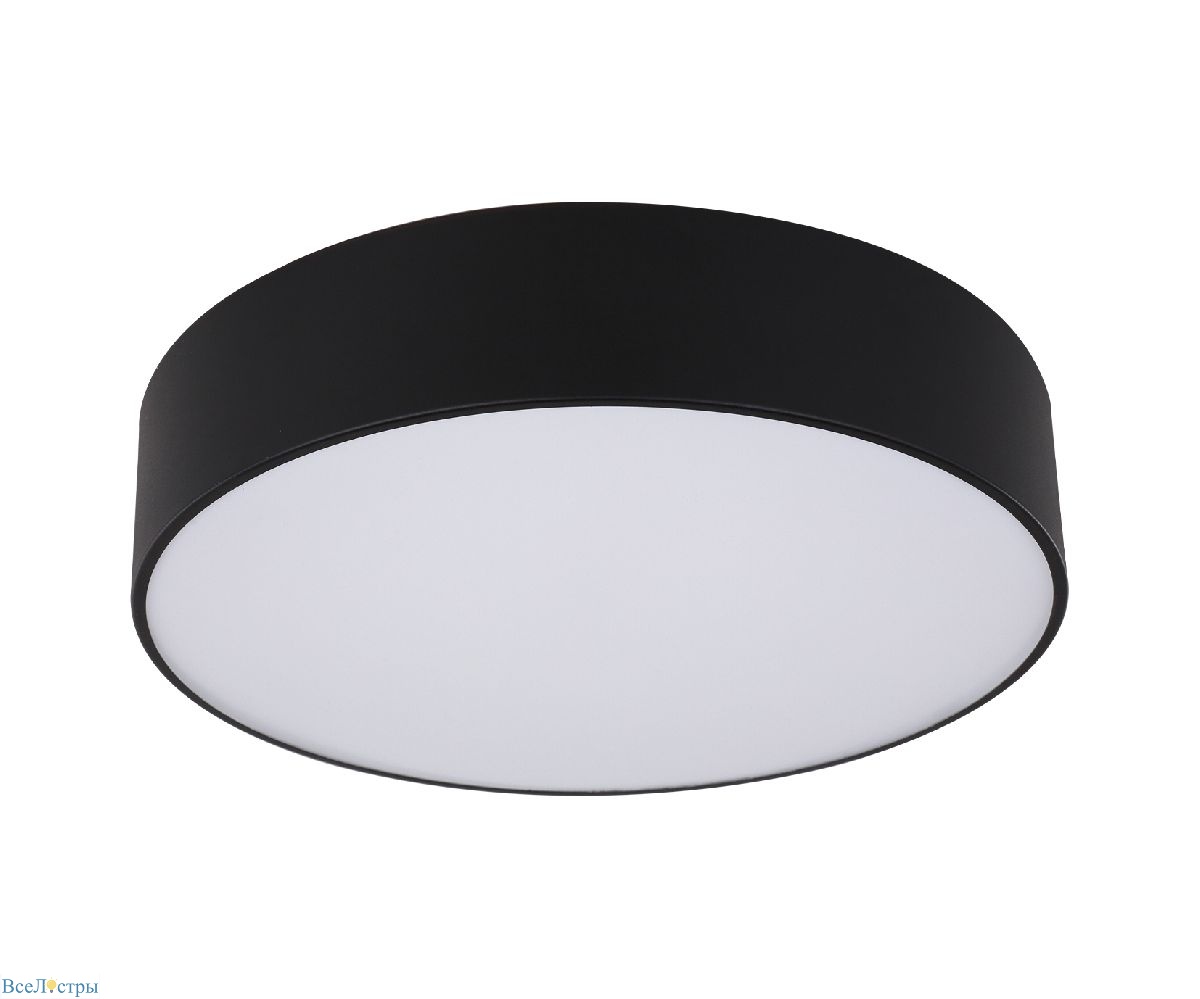 накладной светильник kink light медина 05530,19