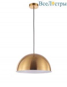 Подвесной светильник Freya Eleon FR5218PL-01BS