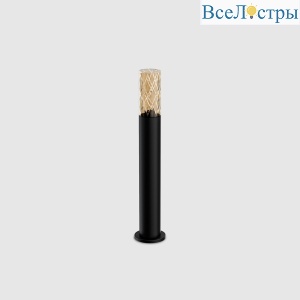 Ландшафтный светильник General GPF-E27-M-IP65 662381