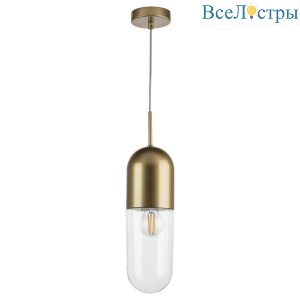Подвесной светильник Lightstar Ramo 690013