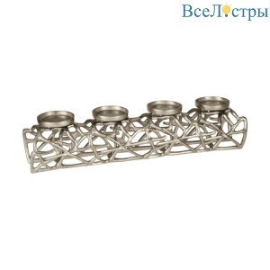Подсвечник Eglo Oroquieta 422829