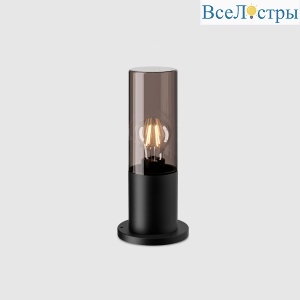 Ландшафтный светильник General GPF-E27-M-IP65 662312