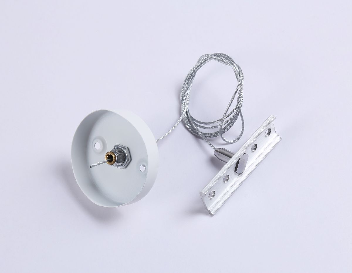 подвес для магнитного шинопровода ambrella light magnetic track system gl3626