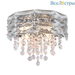 Настенный светильник F-Promo Icicle 4250-2W