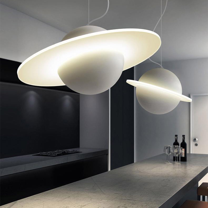 подвесной светильник imperiumloft parma 208704-23