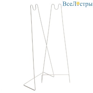 Держатель для фитолампы Feron серии AL ДС-7000 48513