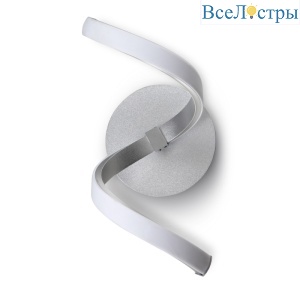 Бра Mantra Nur 4985