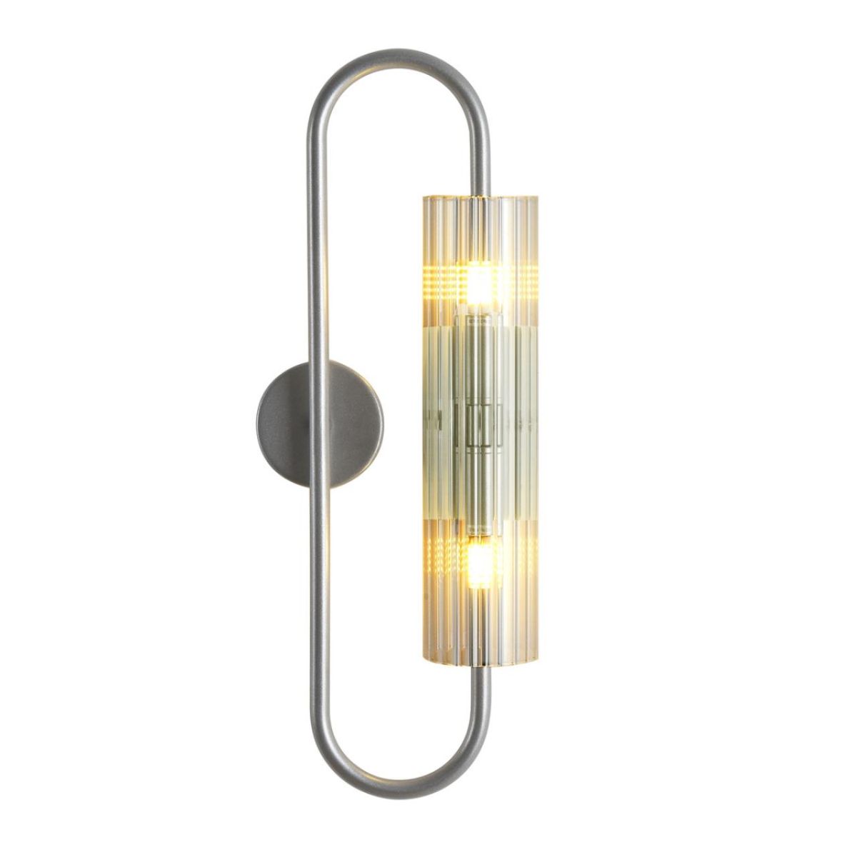 бра lumion suspentioni toronto 8258/2w
