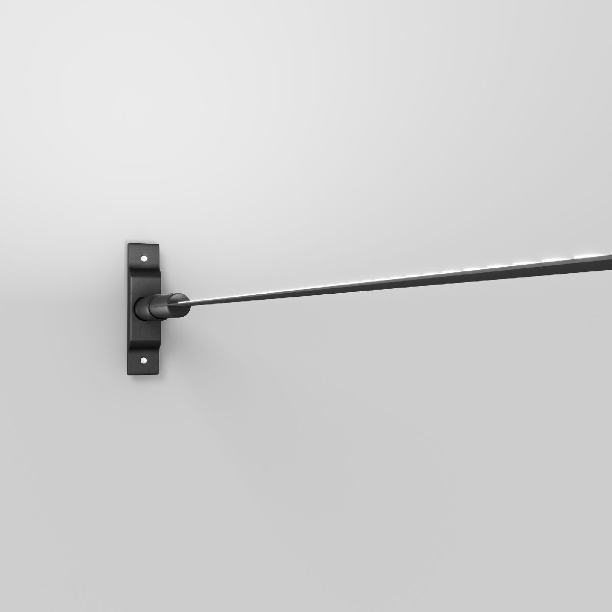 тросовая система освещения maytoni led strip lm-b-6m