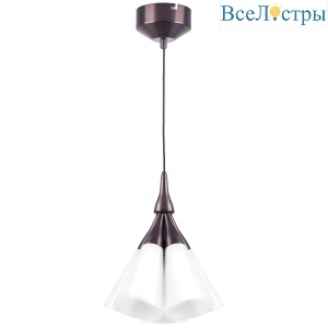 Подвесной светильник Lightstar Cone 757150