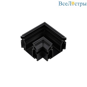 Соединитель Aployt Magnetic track 220 APL.0286.00.02