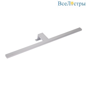 Подсветка для зеркал Arte Lamp Stecca A2730AP-1CC
