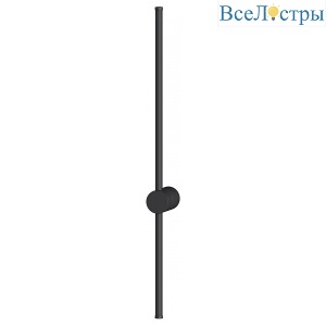 HSBL_0225