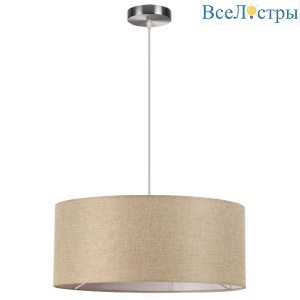 Подвесной светильник Lumion Nikki Moderni 8250/3