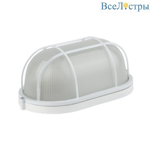 Накладной светильник Feron НБП 04-60-002 53172