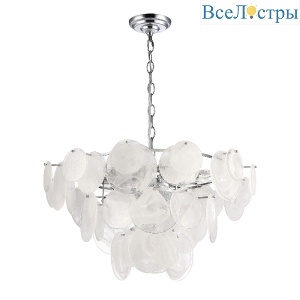 Подвесная люстра Modestyle MS.10102.18