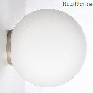 Потолочный светильник Citilux Ron CL941D20B1