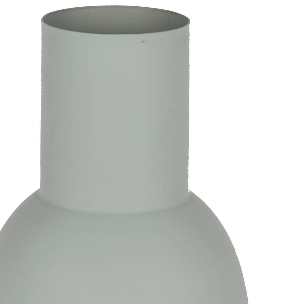 ваза eglo tambulig 421133