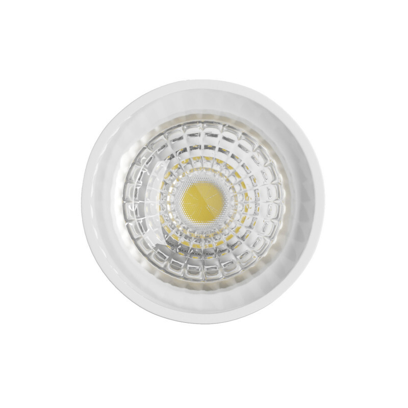 светодиодный модуль denkirs slim led 7w 3000к dk3000-7w dim