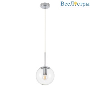 Подвесной светильник Arte Lamp Volare A1915SP-1CC
