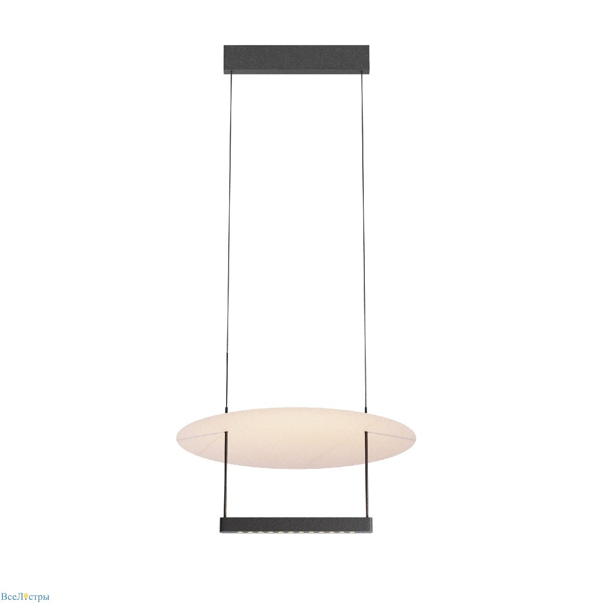 подвесной светильник maytoni ambience mod280pl-l23b3k1