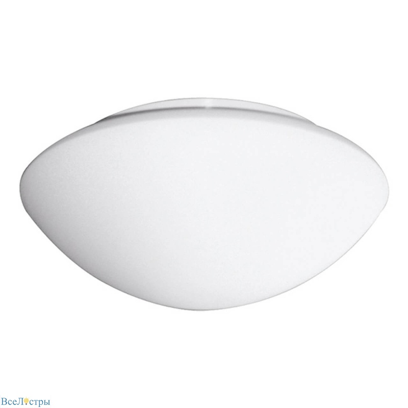 потолочный светильник arte lamp tablet a7925ap-1wh