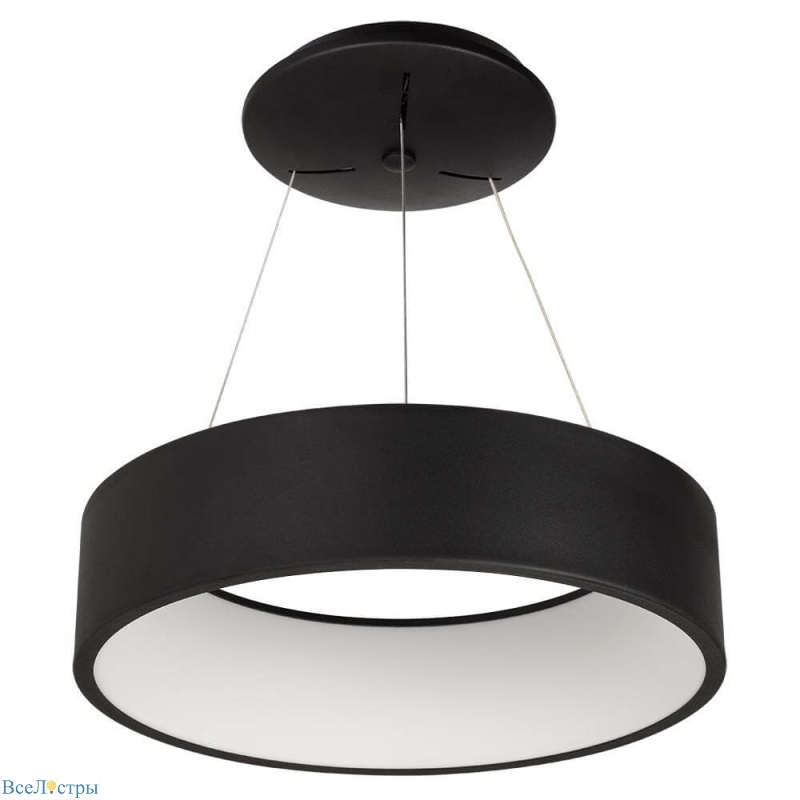 подвесной светильник arlight 023393(1)