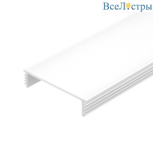 Экран Arlight IP-LINE-5475-2000 OPAL (Пластик) 053901