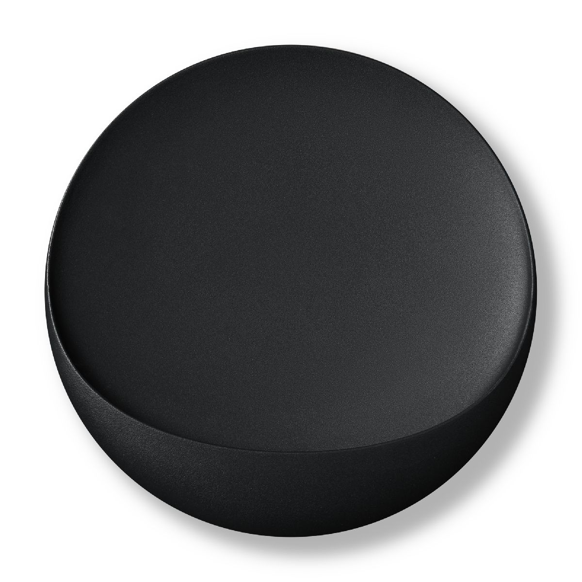 настенный светильник freya clam fr6188wl-l5b