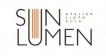 Sun Lumen