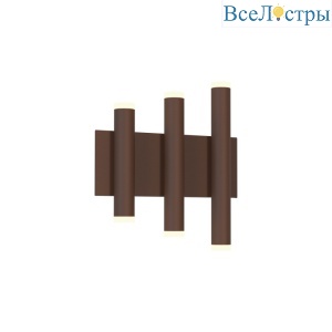 Настенный светильник Mantra Cala 8192
