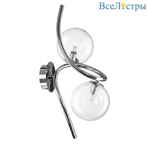 Бра Citilux Vansa CL206321