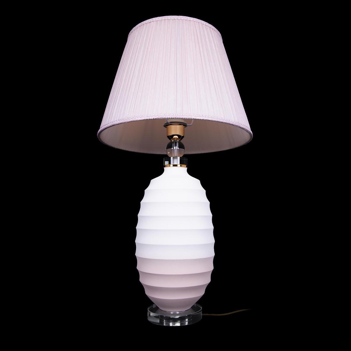 настольная лампа loft it belette 10261t/l