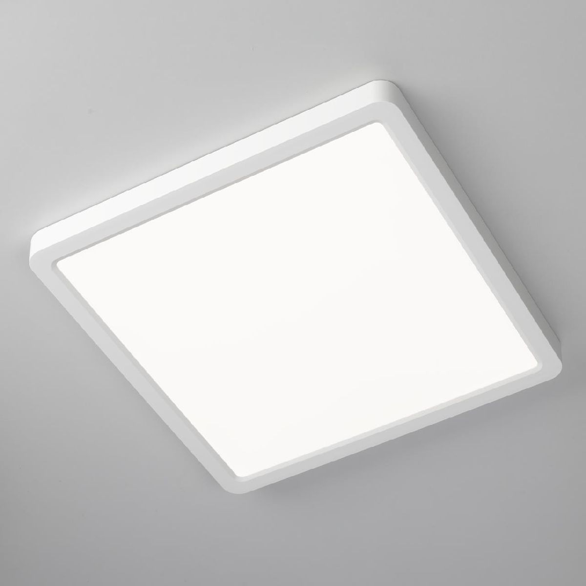 потолочный светильник citilux бейсик cl738k240v