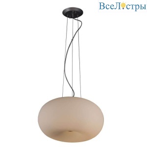 Подвесной светильник Lightstar Meringe 801040