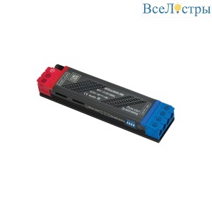 Блок питания Lightstar 48V 100W 2.08A 448104