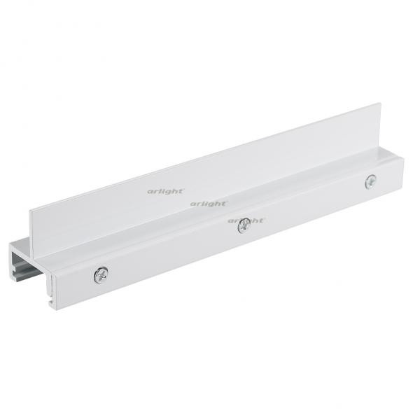 усилитель стыка arlight lgd-4tr white 024727