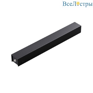 Драйвер Odeon Light Velta Fino 357785