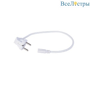 Проводной коннектор Favourite Unica 1001-SW-050