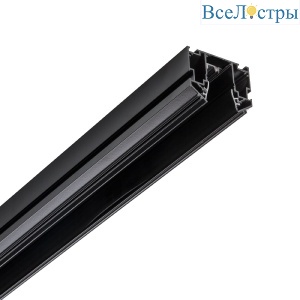 Профиль для натяжного потолка Lightstar Teta 505427