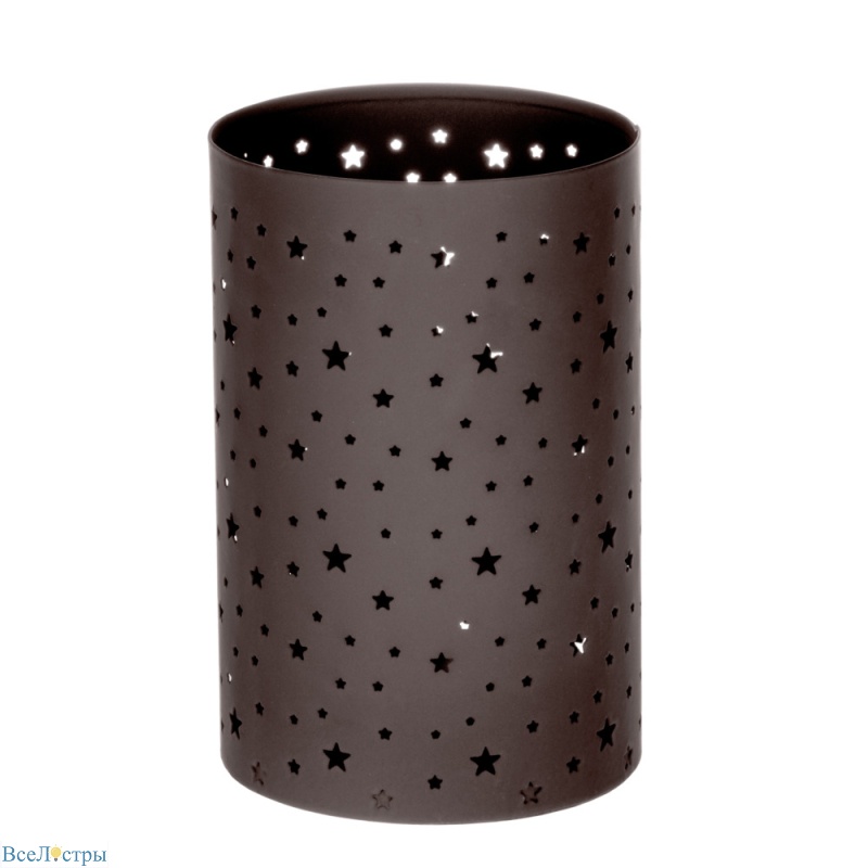 подсвечник eglo lugait 422729