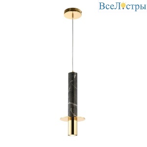 Подвесной светильник Favourite Rocky 2746-1P
