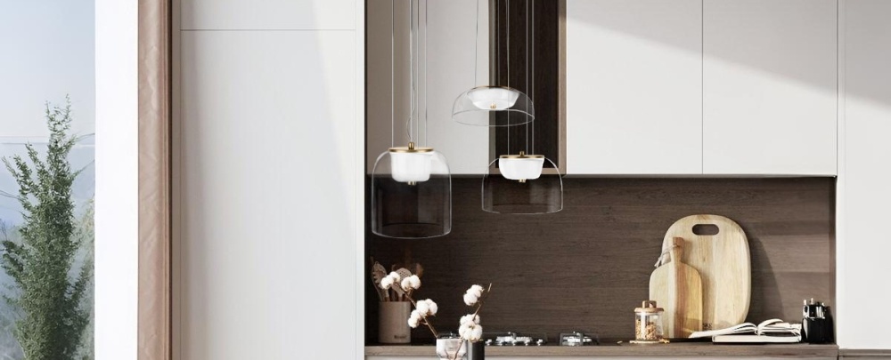 Светильники коллекции Tinkerbell Loft IT