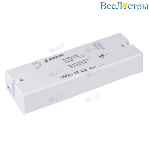 Драйвер Arlight DALI 026399