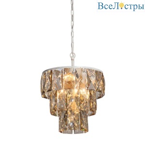 Подвесная люстра Vitaluce V5278-0/6+1