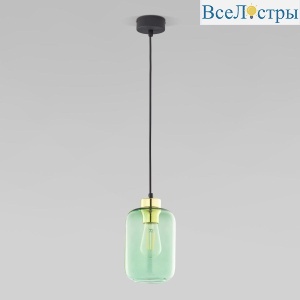 Подвесной светильник TK Lighting 6696 Marco
