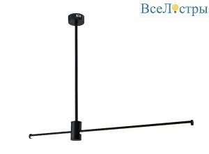 Подвесной светильник Zortes Prugel ZRS.57789.19