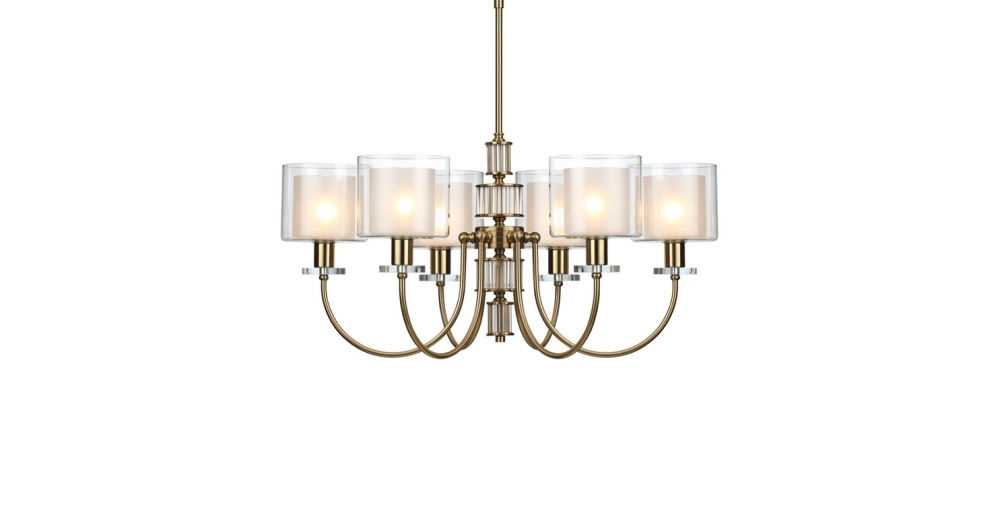 Saga Odeon Light
