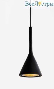 Подвесной светильник TopDecor Troy S1 12